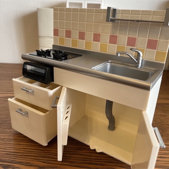 リーメント食器棚 冷蔵庫 セット売り-connectedremag.com