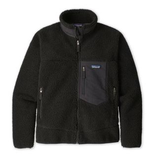 パタゴニア(patagonia)のパタゴニア レトロX(ブルゾン)