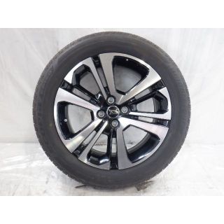 ダイハツ タイヤ・ホイールセットの通販 100点以上 | ダイハツの自動車