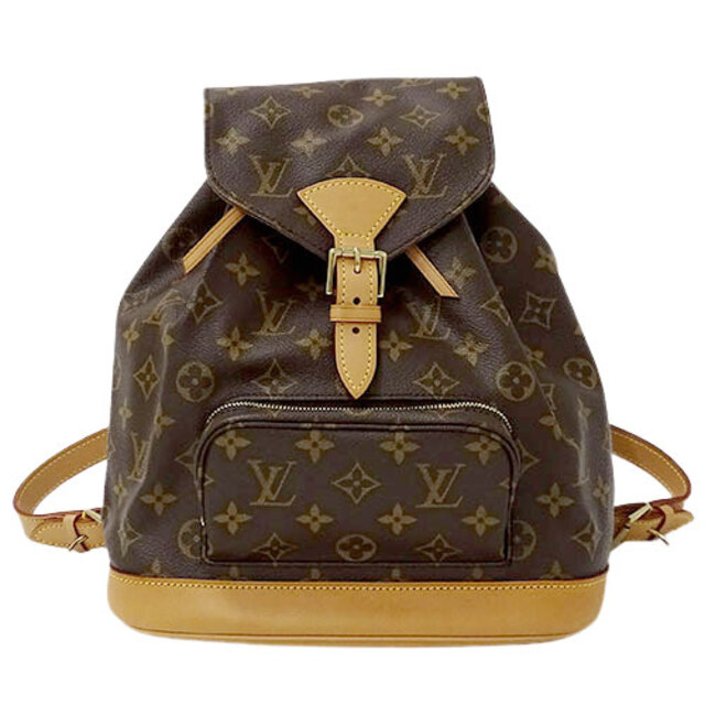 受注生産品】 LOUIS VUITTON - ルイ ヴィトン バッグ モノグラム