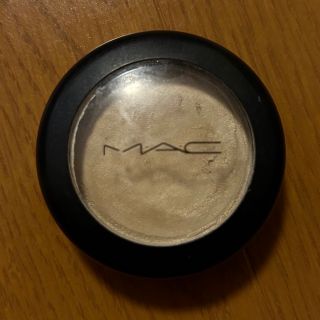 マック(MAC)のMAC クリームカラーベース(フェイスカラー)