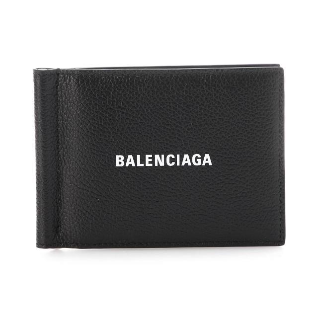 Balenciaga(バレンシアガ)のBALENCIAGA バレンシアガ マネークリップ メンズ メンズのファッション小物(マネークリップ)の商品写真