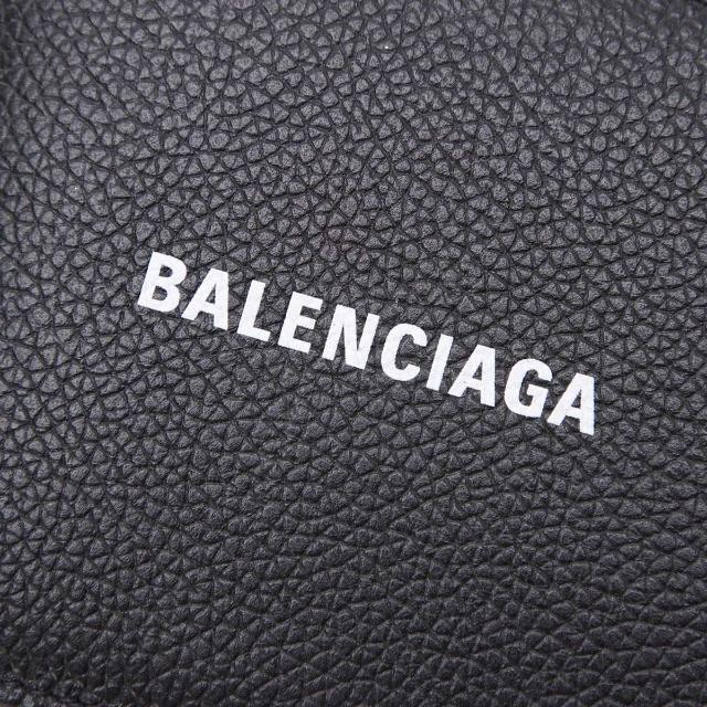 Balenciaga(バレンシアガ)のBALENCIAGA バレンシアガ マネークリップ メンズ メンズのファッション小物(マネークリップ)の商品写真