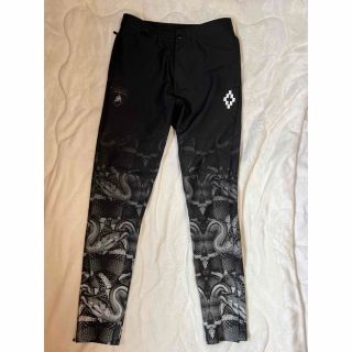 マルセロブロン(MARCELO BURLON)のmarcelo burlon lamborghini pants(その他)