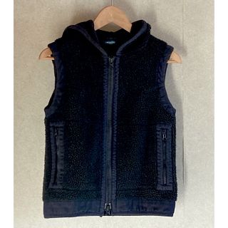 中古】5ページ目 - カブーの通販 800点以上 | KAVUを買うならラクマ