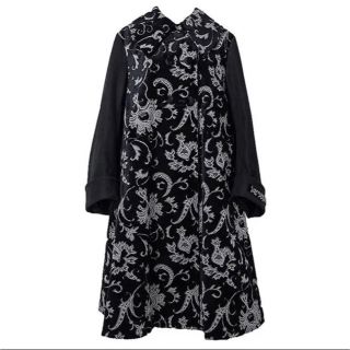 rurumu: Liberty frill OP sax transparencia3.varzeagrande.pi.gov.br