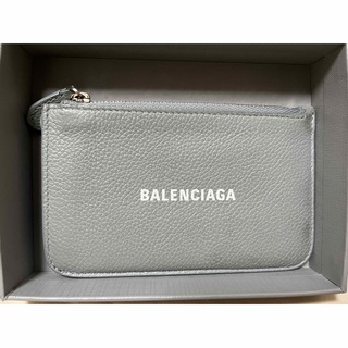 バレンシアガ(Balenciaga)のBALENCIAGA(財布)