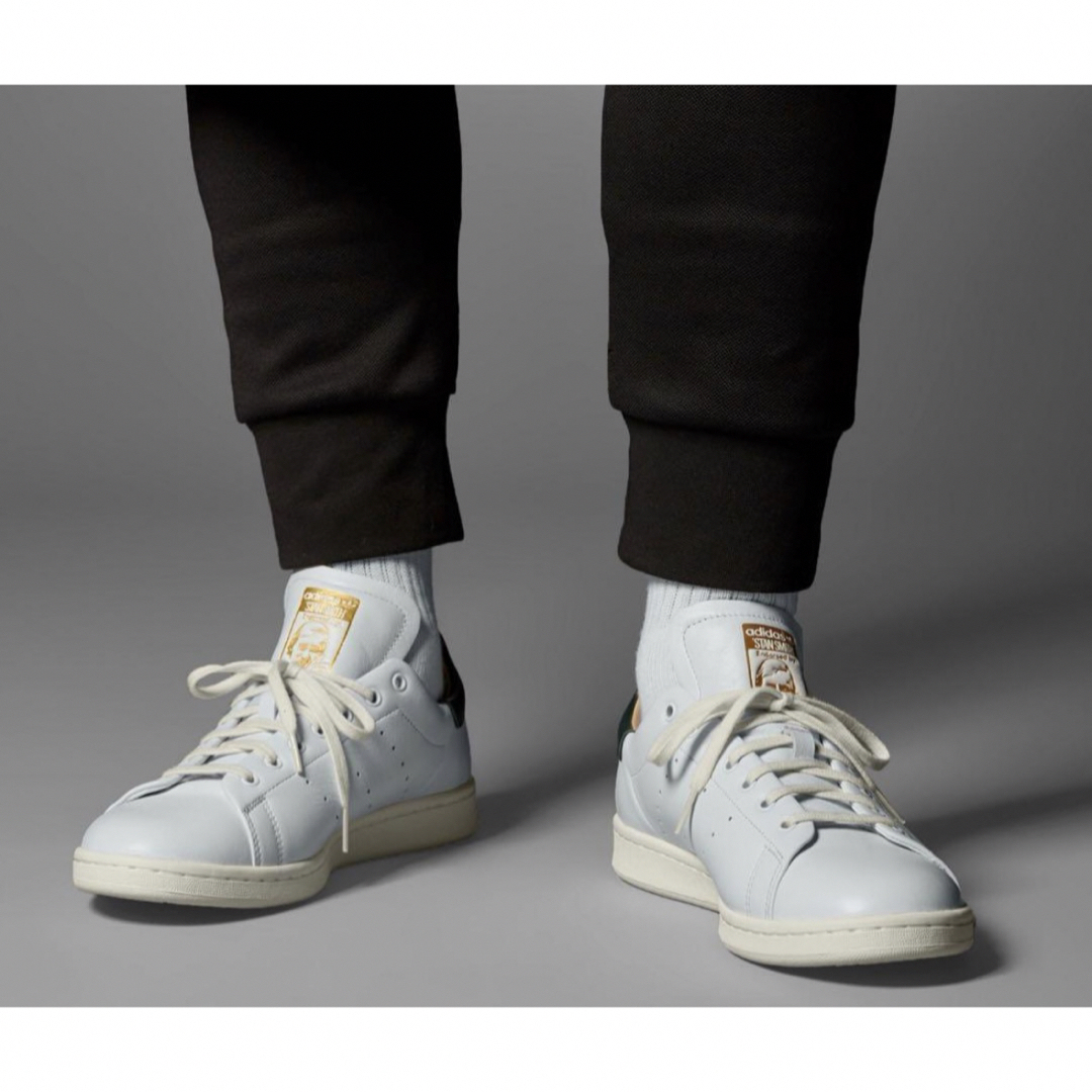 STANSMITH(adidas) - 【新品】adidas originals スタンスミス STANSMITH(adidas) - 【新品】adidas originals スタンスミス
