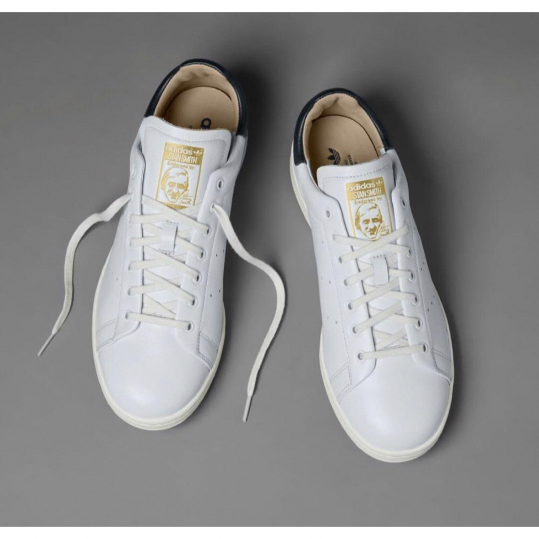 STANSMITH(adidas) - 【新品】adidas originals スタンスミス STANSMITH(adidas) - 【新品】adidas originals スタンスミス