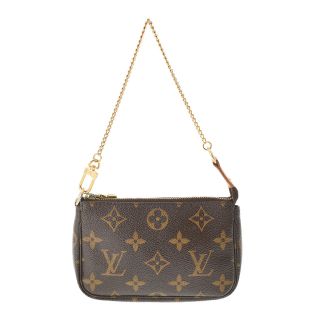 ヴィトン(LOUIS VUITTON) ポーチ(レディース)の通販 5,000点以上 ...