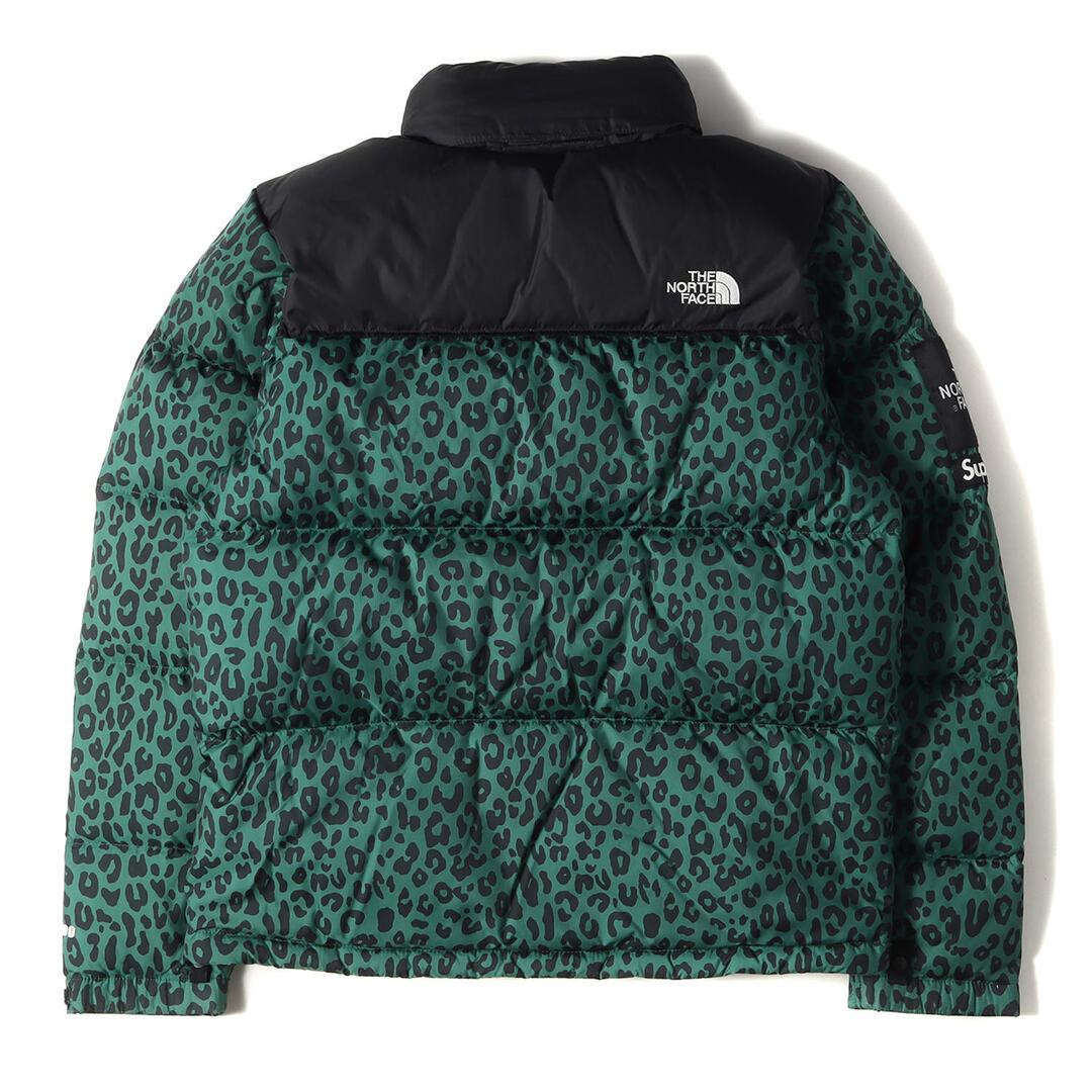 Supreme - Supreme シュプリーム THE NORTH FACE ノースフェイス ...