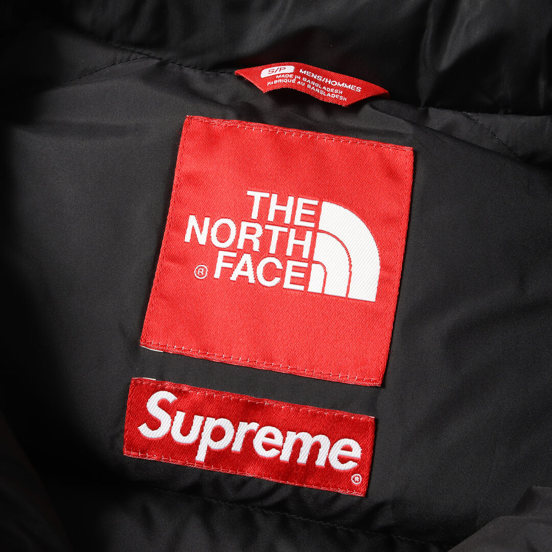 Supreme - Supreme シュプリーム THE NORTH FACE ノースフェイス 