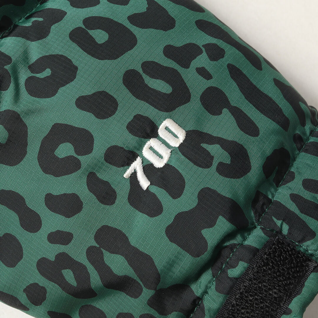 Supreme - Supreme シュプリーム THE NORTH FACE ノースフェイス Supreme - Supreme シュプリーム THE NORTH FACE ノースフェイス
