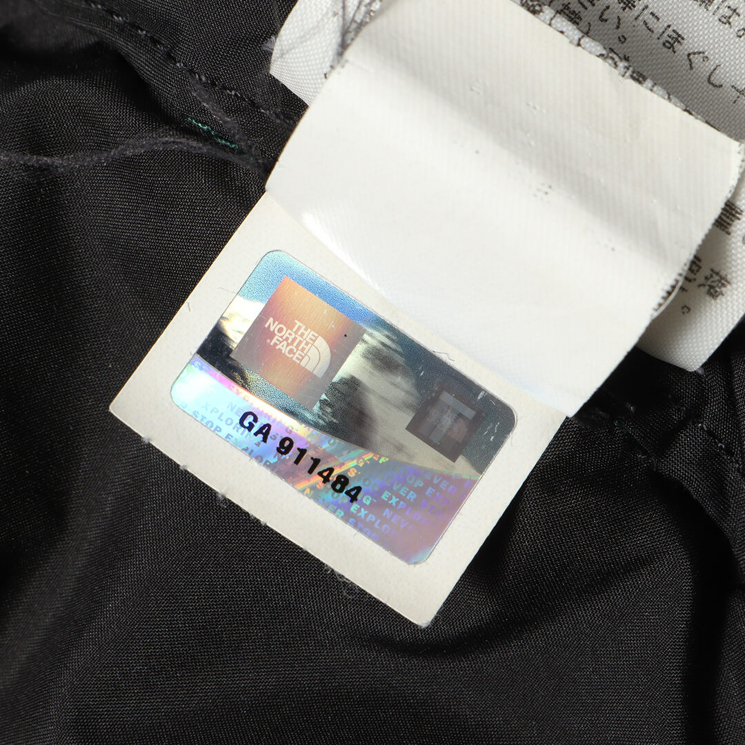 Supreme - Supreme シュプリーム THE NORTH FACE ノースフェイス Supreme - Supreme シュプリーム THE NORTH FACE ノースフェイス