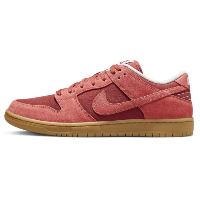 NIKE SB Dunk Low Adobe 27cm