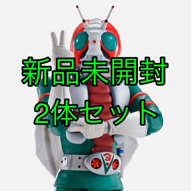 激安】 S.H.フィギュアーツ(真骨彫製法) S.H.Figuarts 仮面ライダー