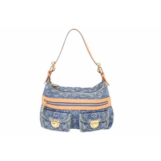 送料無料(一部地域を除く)】 LOUIS VUITTON - Louis Vuitton ルイ