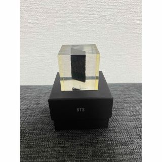 防弾少年団(BTS) - BTS HYBE ハイブインサイト 来場者限定 衣装