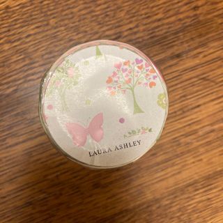 ローラアシュレイ(LAURA ASHLEY)のローラアシュレイ　エスミー　マスキングテープ　30㎜✖️5m(テープ/マスキングテープ)