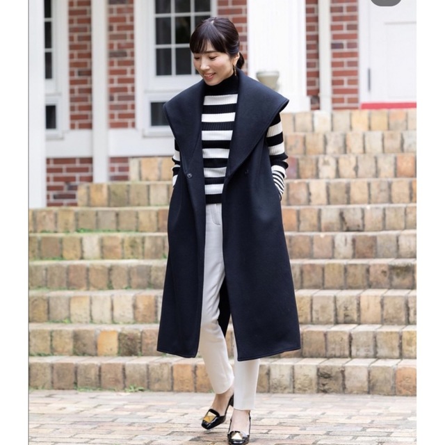 トレフルプラスワン ミューズジレ 即納 | www.supremecourtbar.org.np