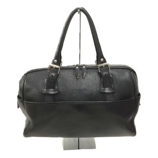 バーバリー(BURBERRY) ミニ ボストンバッグ(レディース)の通販 75点 ...