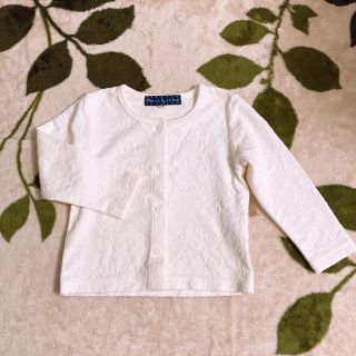 エスティークローゼット(s.t.closet)のトップス　カットソー　ベビー子供服90(Tシャツ/カットソー)