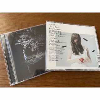 エメ(AIMER)のblackbird 春はゆく　Aimer 初回生産限定版(ミュージック)