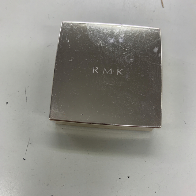 RMK(アールエムケー)のRMKスウィートシュガーアイズ コスメ/美容のベースメイク/化粧品(アイシャドウ)の商品写真