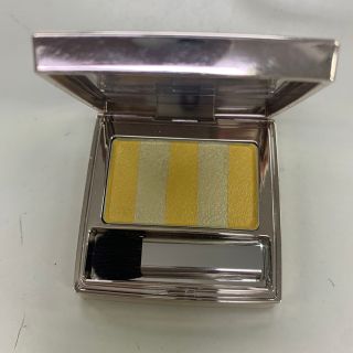 アールエムケー(RMK)のRMKスウィートシュガーアイズ(アイシャドウ)