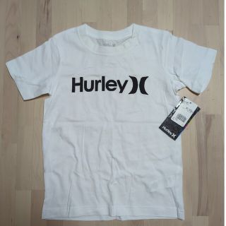 ハーレー(Hurley)のHarley キッズ Tシャツ 6T 110 120(Tシャツ/カットソー)