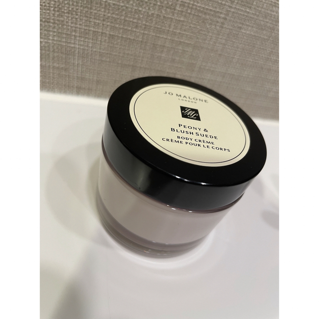 Jo Malone(ジョーマローン)のJo MALONE LONDON  ジョーマローン　ボディクリーム　コロン コスメ/美容のボディケア(ボディクリーム)の商品写真