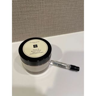 ジョーマローン(Jo Malone)のJo MALONE LONDON  ジョーマローン　ボディクリーム　コロン(ボディクリーム)