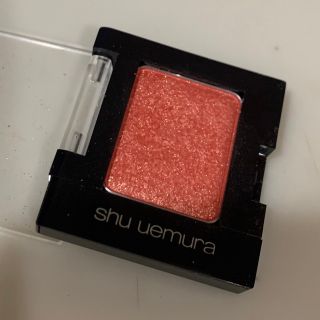 シュウウエムラ(shu uemura)のシュウウエムラ　アイシャドウ(アイシャドウ)