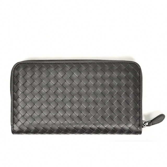BOTTEGA VENETA ボッテガヴェネタ 長財布 大人の上質 www.skytrac.ca