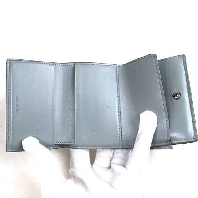 安心の関税送料込み norienomoto wave mini wallet - 通販 - www