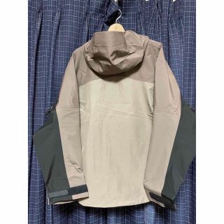 NIKE - NIKE ACG ナイキ ジャケット GORE-TEX DQ5772-004の