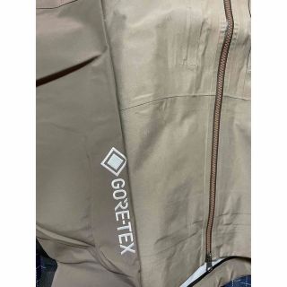 NIKE - NIKE ACG ナイキ ジャケット GORE-TEX DQ5772-004の通販 by