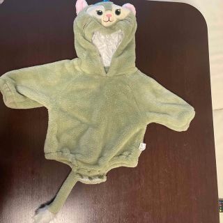 ジェラトーニの通販 100点以上(キッズ/ベビー/マタニティ) | お得な ジェラトーニの通販 100点以上(キッズ/ベビー/マタニティ) | お得な