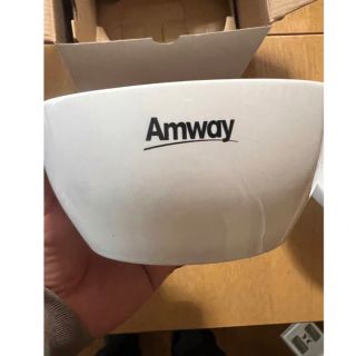 アムウェイ(Amway)のアムウェイ　サンクスボール非売品　かなり値下げしました。(食器)