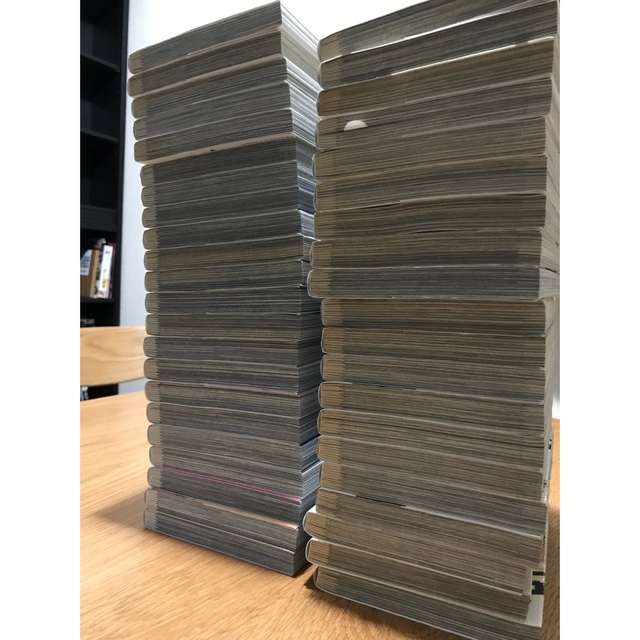 全巻】宇宙兄弟1巻〜42巻 全巻】宇宙兄弟1巻〜42巻