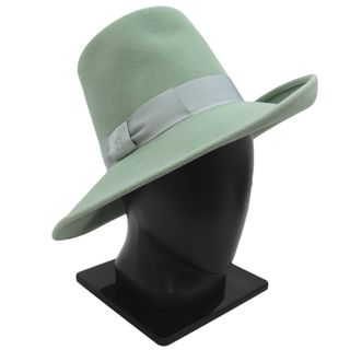 Gucci - GUCCI トムフォード バケットハットの通販 by 5's shop