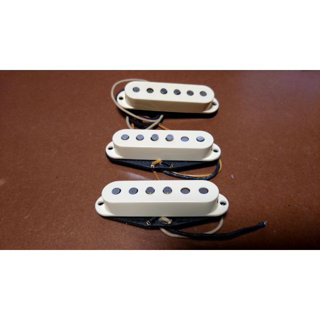 FENDER フェンダー ストラト Texas Special テキスペギター