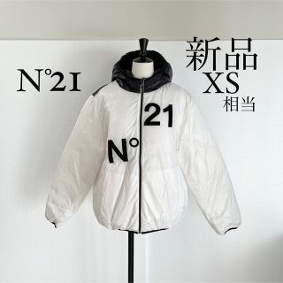 ヌメロヴェントゥーノ ジャケット/アウターの通販 100点以上 | N°21の