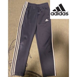 アディダス(adidas)の【限定価格】adidas ジャージパンツM(その他)