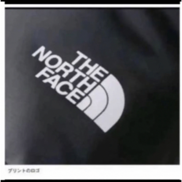 THE NORTH FACE(ザノースフェイス)の【新品未使用】ノースフェイス　スーパーライトドライバッグ　8L 防水性　耐水仕様 メンズのバッグ(その他)の商品写真