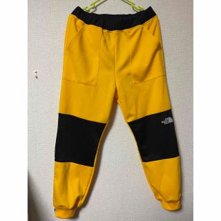 ザノースフェイス(THE NORTH FACE)のパンツ　THE NROTH FACE(その他)