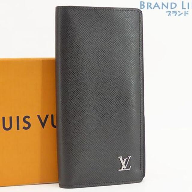 レビューで送料無料】 LOUIS VUITTON - ほぼ新品ルイヴィトンタイガ