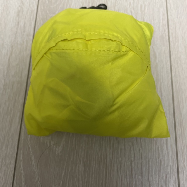 MILLET(ミレー)のとらさん専用［ミレー] リュック サース フェー 40+5(SAAS FEE) スポーツ/アウトドアのアウトドア(登山用品)の商品写真