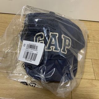 ベビーギャップ(babyGAP)のtata様専用(帽子)