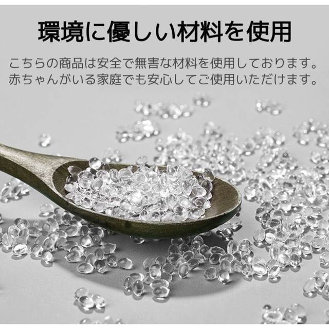 室温計　温湿度計　卓上温度計　デジタル時計　置き掛け両用　室内温度計 インテリア/住まい/日用品のインテリア小物(置時計)の商品写真